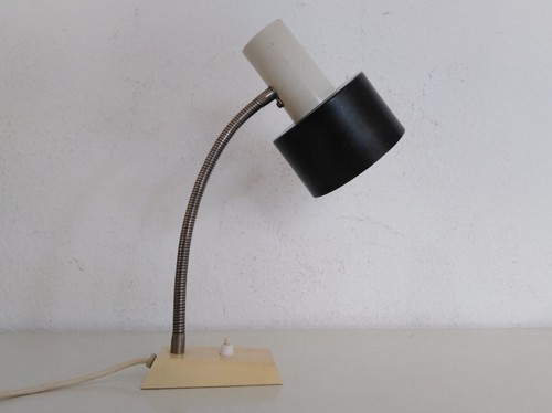 70er jahre sis tischlampe - 70er,
