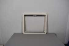 Seitz Kombi-Rollo 700x600mm