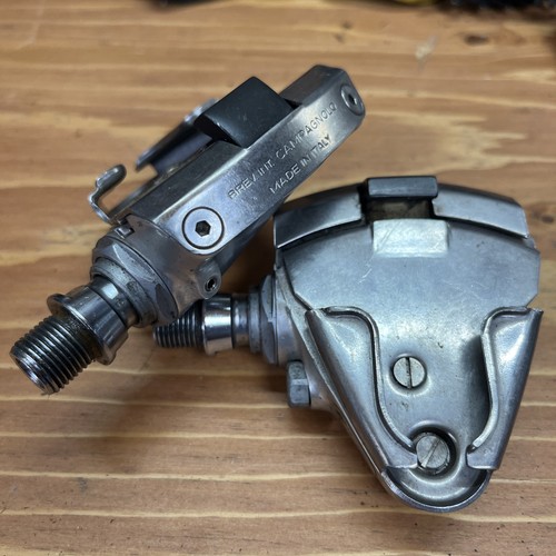 Campagnolo record sgr 1 - campagnolo, c