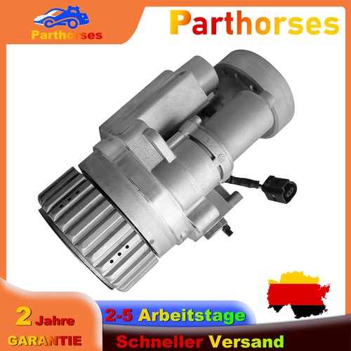 Hinten differential - 1x,