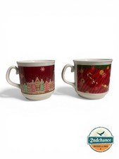 2x Feinkost Käfer München