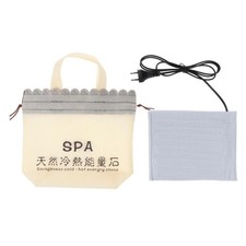 Hotstone Heater Erwärmer