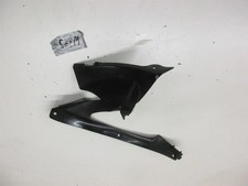 W889. Honda CBR 1000 RR SC57 Verkleidung rechts Kanzel Frontmaske innen Cockpit