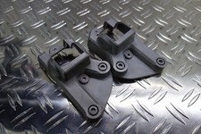 ORIGINAL PEUGEOT JETFORCE 50