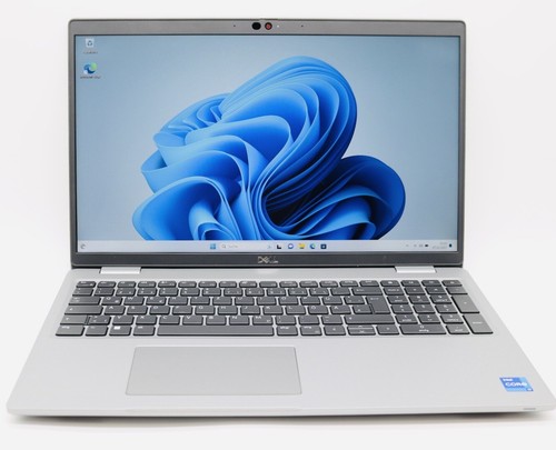 Dell latitude 5530 - dell,