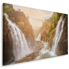 CANVAS Leinwand Bilder XXL
