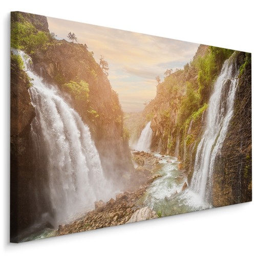Canvas leinwand bilder xxl - canvas,