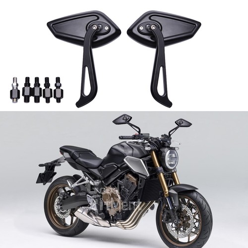 Motorrad spiegel rückspiegel - spiegel,