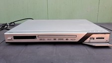 DVD - Player - elta - 8848 MP4NO