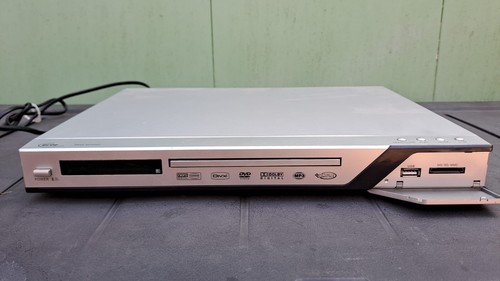 Dvd player elta 8848 - dvd,