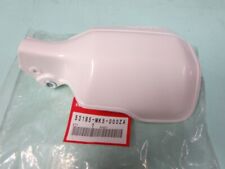 HONDA XL600LM, XL600RM, XL600V Protector links 53185-MK5-000ZA