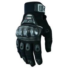 Motorrad handschuhe Herren