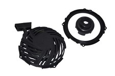 Seilzugstarter für AL-KO mit