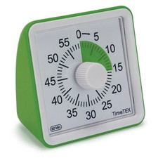 Timetex zeitdauer uhr - timetex, zeitdauer-uhr