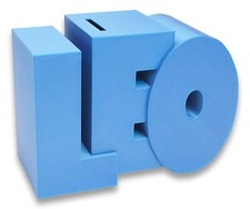 Spardose Namen Geschenk - individuell Taufe Geburtstag Sparschwein Kinder Jungen