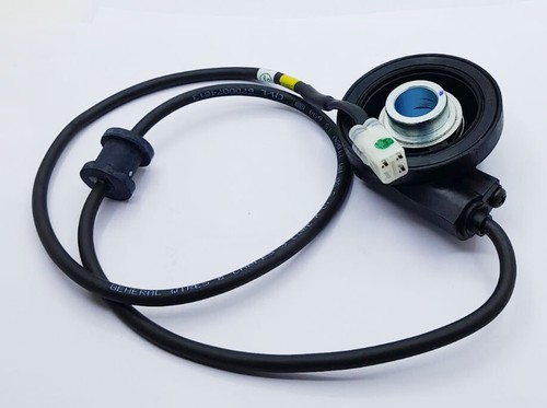 Wheel speed sensor - speed, assy