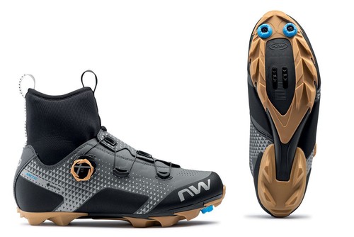 Northwave celsius arctic - northwave,