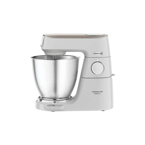 Kenwood kvl65 001wh - kenwood, titanium