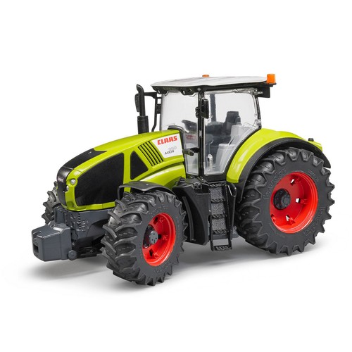 Bruder claas axion 950 - claas, mit