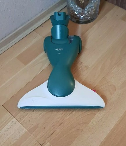 Vorwerk hartbodendüse hd 40 - vorwerk,