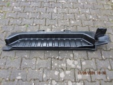 vw t4 reparaturblech schiebetür einstieg 