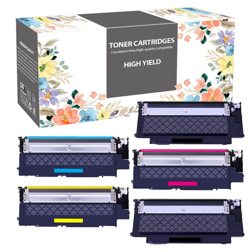 W2070a xxl toner für - w2070a, hp