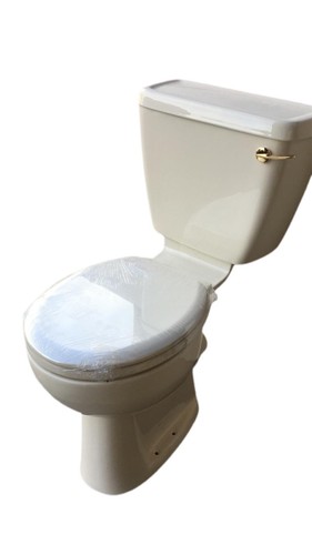 Komforthöhe toilette - komforthöhe,