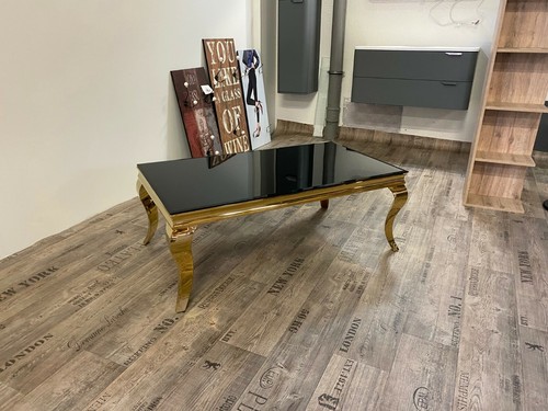 Wohnzimmertisch designer aus - wohnzimmertisch,