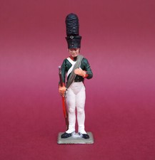 STARLUX EMPIRE FH60391