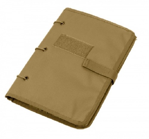 Patch book für klett - patch,