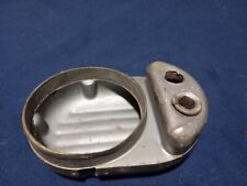 Dellorto Luftfilterkasten