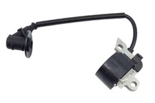 Zündmodul  passend Stihl 046
