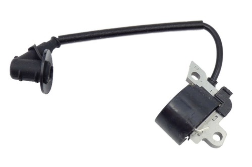 Zündmodul passend stihl 046 - zündmodul,