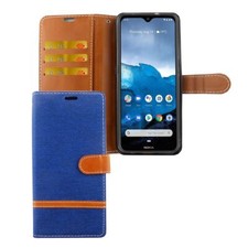 Handyhülle Schutz Case für