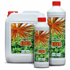 Aqua Rebell Mikro Basic Eisen