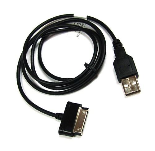 Usb datenkabel ladekabel - datenkabel, für
