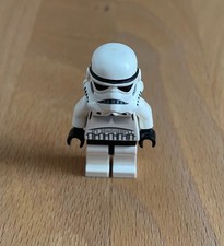 Lego Star Wars Figuren Imperium Auswahl