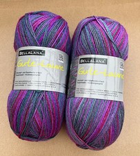 100g BellaLana Gute Laune