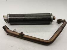 Yamaha YZF-R 125 2008-13