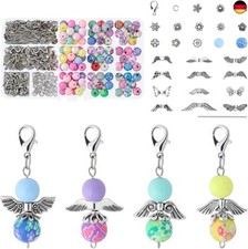 I LOVE MOM Hochzeit Taufe