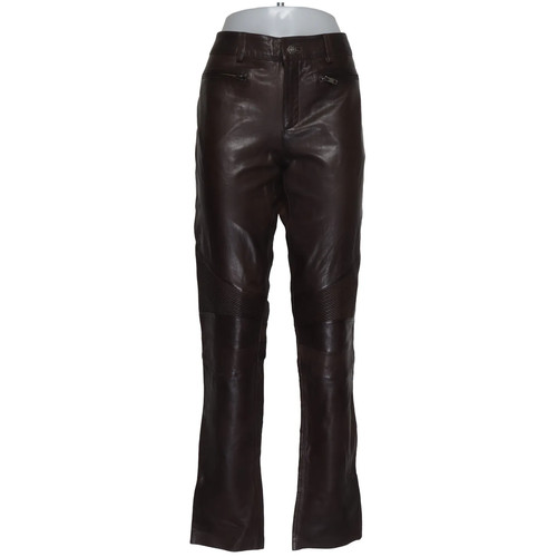 Ricano lederhose größe - ricano,, lederhose,