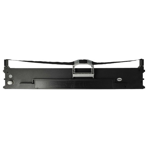 Farbband für oki microline - für,