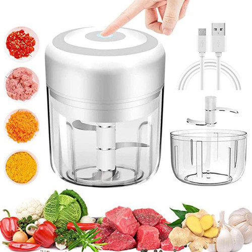 350ml küche elektrisch - küche,