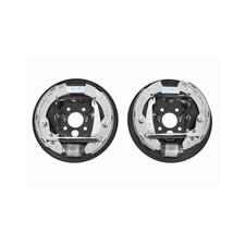 Bremsbackensatz VAICO V10-6696