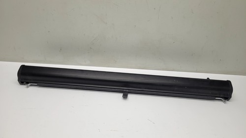 Passat 3bg netztrennwand - passat,