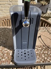 Philips perfect draft