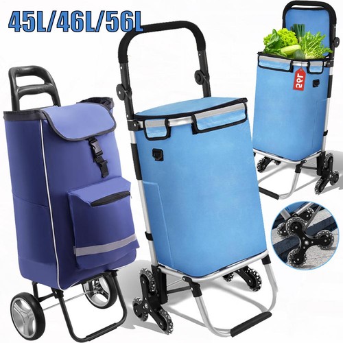 Einkaufswagen einkaufstrolley - einkaufswagen,