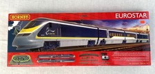 Hornby H0 1:87 Elektr Zugset