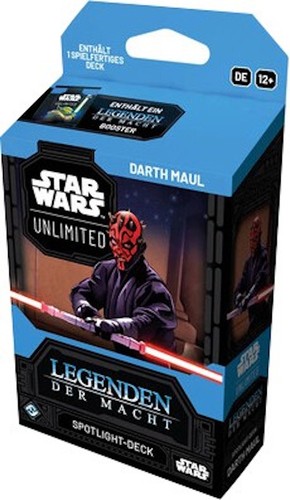 Auswahl star wars unlimited - auswahl:,