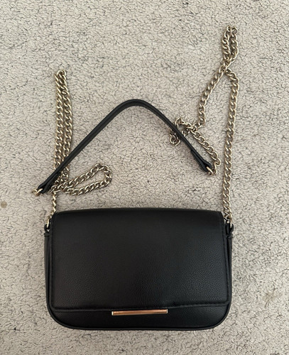 Primark damen schultertasche - primark,